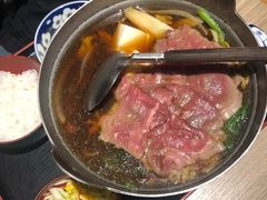 -小山日本料理(兴业太古汇店)