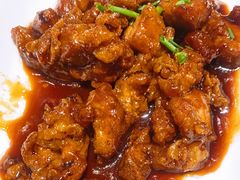 -皇饭儿·王润兴酒楼(河坊街店)