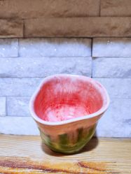 -今日陶艺(富力广场店)