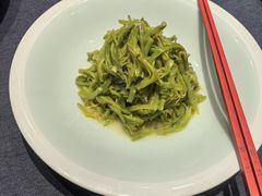 -金狮麟·新豫菜(杏石口路店)