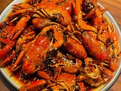 -马头巷·食景园(苏州总店)