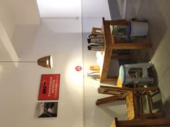 -醋果子炒大肠·老赣南客家菜(渔湾里店)