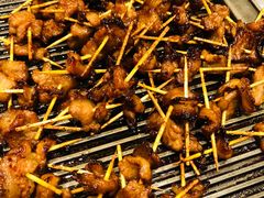 -黔蘑菇四季餐厅(观山湖店)