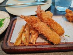 -卡朋西餐(宝安大仟里店)