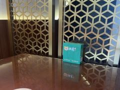 -纯肴大东北(新城北街店)