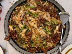 -便宜坊烤鸭店(科创店)