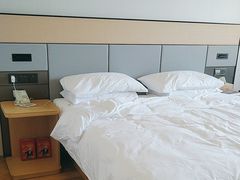-全季酒店(北京朝阳公园店)