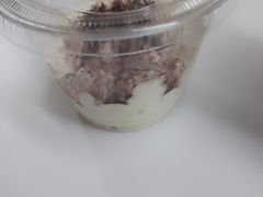 -奈雪的茶(观前街店)