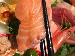 -沼津港渔市(宏伊国际广场店)