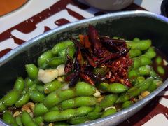 -靓靓蒸虾·头牌蒸虾(雪松路总店)