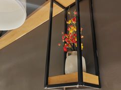 -耿福兴(杏花店)