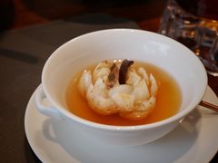 -九福楼大酒店