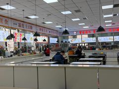 -辽宁省人民医院