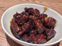 -金锅小厨(乐活街店)