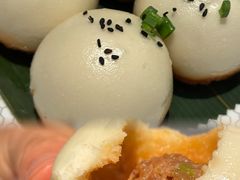 -屋里厢上海菜馆