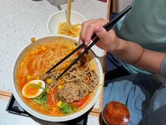 -味千拉面(广州白云机场T1西二店)