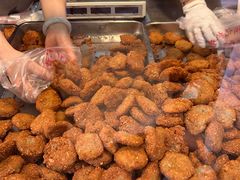 -陶记正宗德州扒鸡(科巷店)