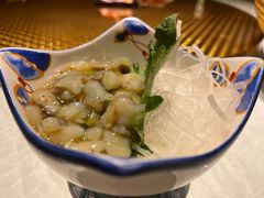 -綱元·海鲜豆捞(明州里店)