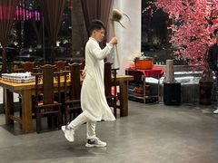 -苏浙徽·江南荟·本味融合菜(相城方圆里店)