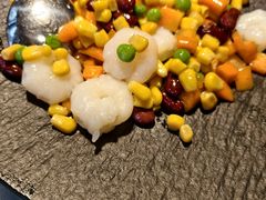 -宋园·金宴浙鲜馆(静安店)