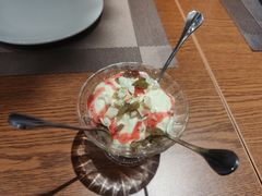 -琥珀宫南亚餐厅(欢乐城店)