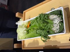 -和庆斋羊蝎子火锅·碳缸烧烤(顺义旗舰店)