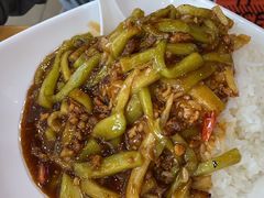 -双杰北大抻面(水域蓝湾店)