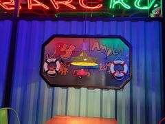 -蛮横肉蟹煲(印象城店)