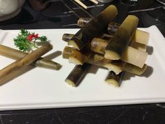 -三只耳火锅(宽窄巷子店)