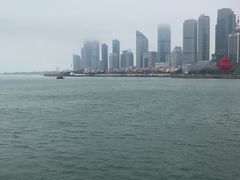 -九龙餐厅(大沽路店)