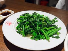 -刘卜卤鹅(全国首店)