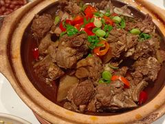 -沈灶河豚宴·河豚融合餐厅(汉中路店)