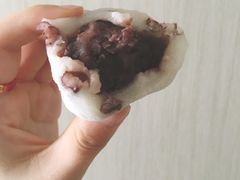 -GANSO元祖食品(双井店)
