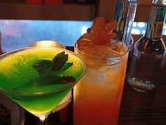 -故遥酒馆.赛事直播