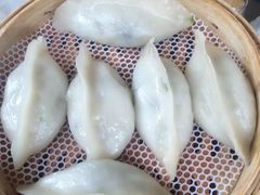 -海陆丰明凤擂茶