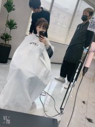 -G-SAGA形象设计