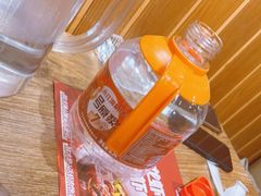 -永红源啤酒·烧烤·海鲜·大排档(青特城店)