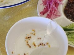 -同和居(什刹海店)