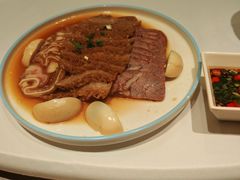 -长湘居(数码大厦店)