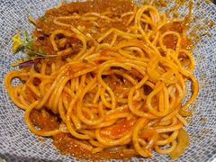 -半秋山西餐厅(宜昌大洋店)