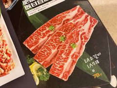 -福云龙(黄河南大街店)