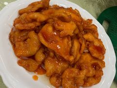 -嘉华海鲜酒家(龙津中路店)