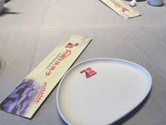 -7号院家宴.烧鸽子(门头沟店)