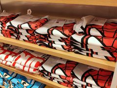 -名创优品(广东东莞东城万达2店)
