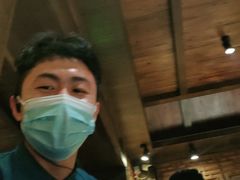 -泮金大塘(北二七路店)