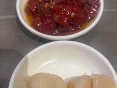 -陈熹公民族美食文化餐厅(中华广场店)