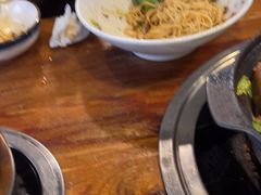 -重庆鸡公煲·青锅花椒鱼(牡丹江路店)