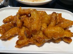 -梅飞酒家(名辉豪庭店)