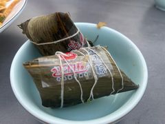 -粉墨特色菜·烧烤音乐酒馆