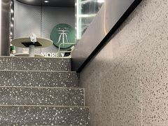 -茉酸奶(春熙路店)